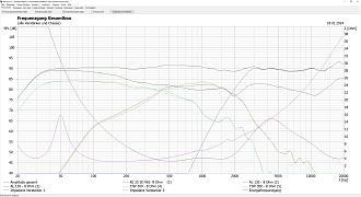 Klicke auf die Grafik für eine vergrößerte Ansicht

Name: image_54692.jpg
Ansichten: 210
Größe: 728,3 KB
ID: 716575