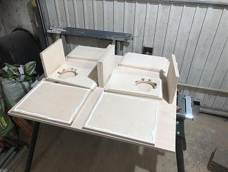 Klicke auf die Grafik für eine vergrößerte Ansicht

Name: IMG_1577.jpg
Ansichten: 303
Größe: 1,01 MB
ID: 716624