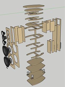 Klicke auf die Grafik für eine vergrößerte Ansicht

Name: image_54684.jpg
Ansichten: 263
Größe: 224,9 KB
ID: 716566