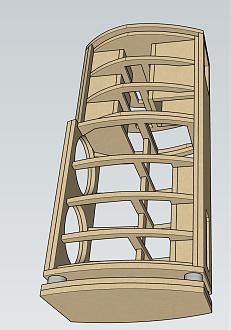 Klicke auf die Grafik für eine vergrößerte Ansicht

Name: image_54686.jpg
Ansichten: 264
Größe: 220,0 KB
ID: 716568