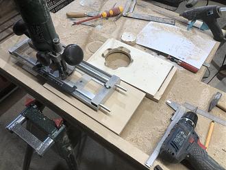 Klicke auf die Grafik für eine vergrößerte Ansicht

Name: IMG_1576.jpg
Ansichten: 304
Größe: 1,31 MB
ID: 716623