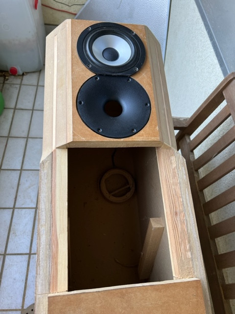 Klicke auf die Grafik für eine vergrößerte Ansicht

Name: 08536AFF-CE83-4DB3-8CFD-C0DB318BFB4D.jpeg
Ansichten: 943
Größe: 81,7 KB
ID: 703925