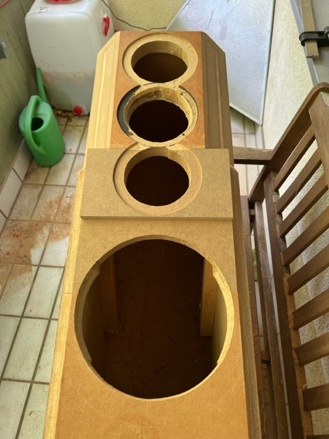 Klicke auf die Grafik für eine vergrößerte Ansicht

Name: B321A5A2-91D8-4FE2-88B2-BA87494E3665.jpeg
Ansichten: 914
Größe: 89,2 KB
ID: 703937