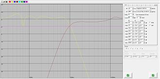 Klicke auf die Grafik für eine vergrößerte Ansicht  Name: EQs beim Schreihals 30062023.JPG Ansichten: 0 Größe: 252,5 KB ID: 712196