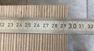 Klicke auf die Grafik für eine vergrößerte Ansicht

Name: IMG_2123.jpg
Ansichten: 408
Größe: 1,37 MB
ID: 711103