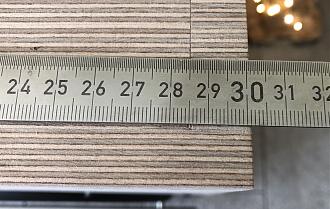 Klicke auf die Grafik für eine vergrößerte Ansicht

Name: IMG_2124.jpg
Ansichten: 417
Größe: 1,42 MB
ID: 711102