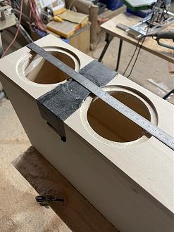 Klicke auf die Grafik für eine vergrößerte Ansicht  Name: IMG_3274.jpg Ansichten: 0 Größe: 1,19 MB ID: 728321