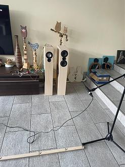 Klicke auf die Grafik für eine vergrößerte Ansicht  Name: IMG_3283.jpg Ansichten: 0 Größe: 1,31 MB ID: 728441