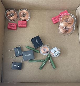 Klicke auf die Grafik für eine vergrößerte Ansicht  Name: IMG_3284.jpg Ansichten: 0 Größe: 1,44 MB ID: 728472