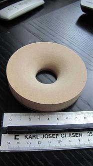 Klicke auf die Grafik für eine vergrößerte Ansicht

Name: wg g 20 mdf.jpg
Ansichten: 157
Größe: 80,2 KB
ID: 725921