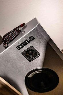 Klicke auf die Grafik für eine vergrößerte Ansicht

Name: fb.jpg
Ansichten: 447
Größe: 108,6 KB
ID: 723504