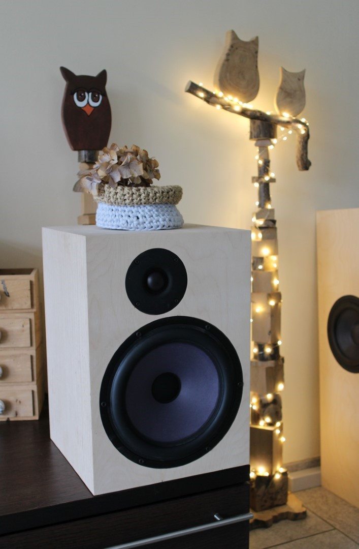 Klicke auf die Grafik für eine vergrößerte Ansicht

Name: IMG_4255 (Groß).JPG
Ansichten: 759
Größe: 116,3 KB
ID: 706324