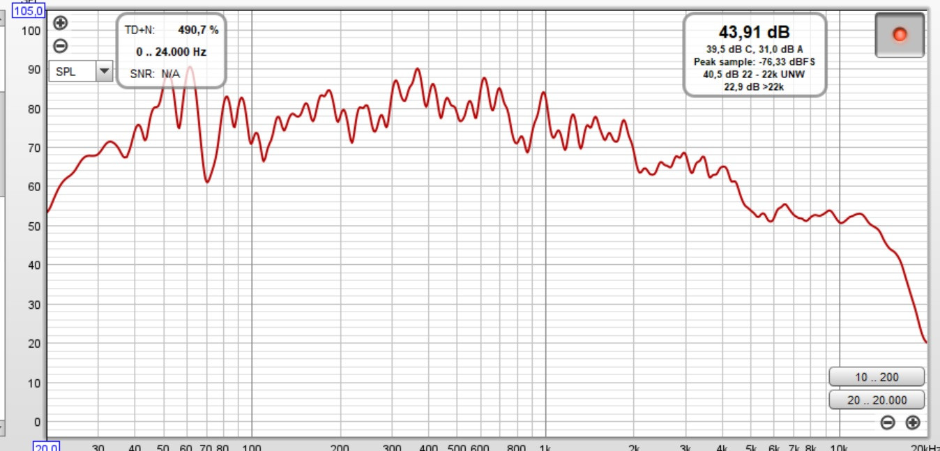 Klicke auf die Grafik für eine vergrößerte Ansicht

Name: Africa-Tyler-ward.jpg
Ansichten: 236
Größe: 206,7 KB
ID: 711068