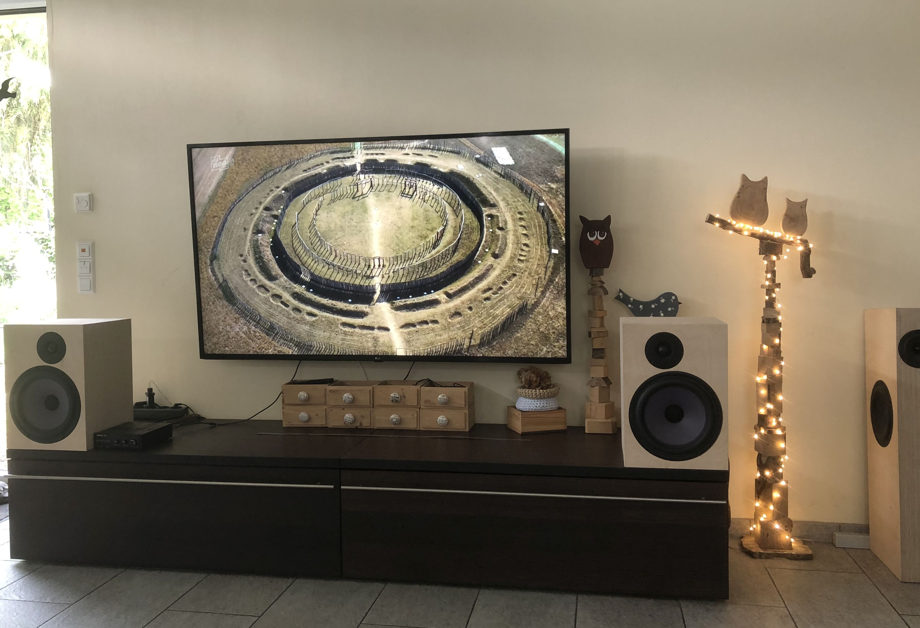 Klicke auf die Grafik für eine vergrößerte Ansicht

Name: IMG_2122.jpg
Ansichten: 191
Größe: 1,25 MB
ID: 711090