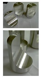 Klicke auf die Grafik für eine vergrößerte Ansicht

Name: Boxenfüße rund seitlich.JPG
Ansichten: 711
Größe: 45,7 KB
ID: 711461