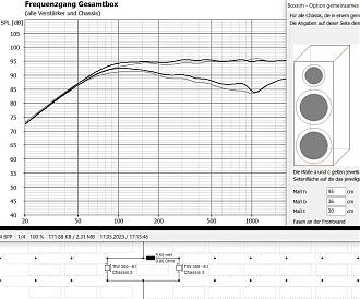 Klicke auf die Grafik für eine vergrößerte Ansicht  Name: 2 wege vs 2,5 wege.JPG Ansichten: 0 Größe: 239,9 KB ID: 711463