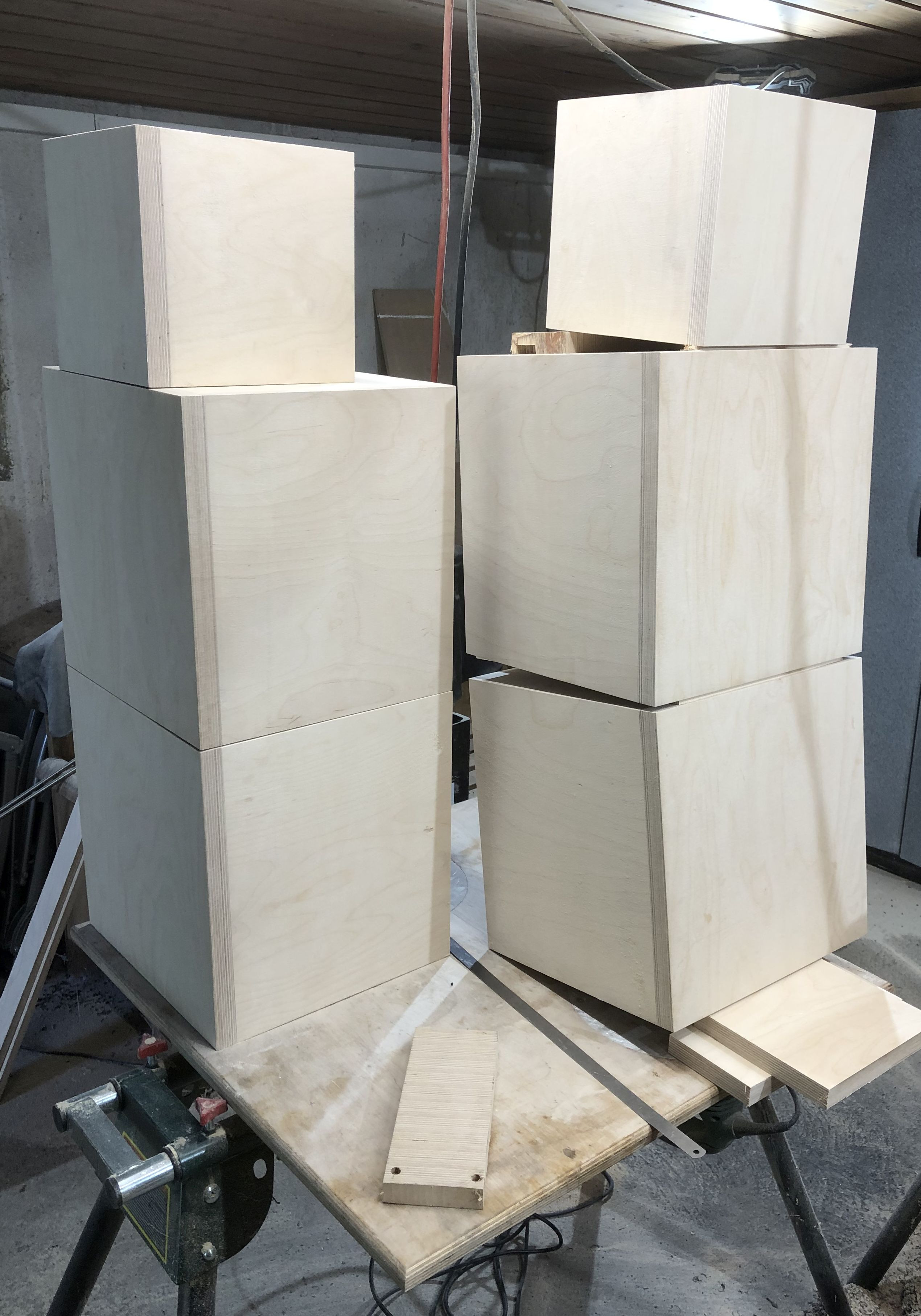 Klicke auf die Grafik für eine vergrößerte Ansicht

Name: IMG_2146.jpg
Ansichten: 506
Größe: 1,21 MB
ID: 711507