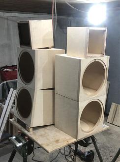 Klicke auf die Grafik für eine vergrößerte Ansicht

Name: IMG_2152.jpg
Ansichten: 591
Größe: 710,2 KB
ID: 711516