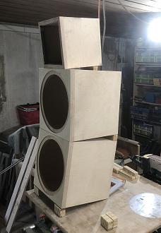 Klicke auf die Grafik für eine vergrößerte Ansicht

Name: IMG_2151.jpg
Ansichten: 584
Größe: 813,5 KB
ID: 711517