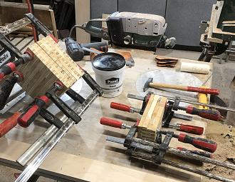 Klicke auf die Grafik für eine vergrößerte Ansicht

Name: IMG_2148.jpg
Ansichten: 584
Größe: 1,41 MB
ID: 711518