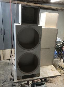 Klicke auf die Grafik für eine vergrößerte Ansicht

Name: IMG_2153.jpg
Ansichten: 581
Größe: 1,17 MB
ID: 711519