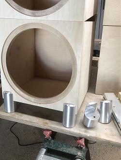 Klicke auf die Grafik für eine vergrößerte Ansicht

Name: IMG_2164.jpg
Ansichten: 465
Größe: 1,06 MB
ID: 711828