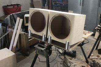 Klicke auf die Grafik für eine vergrößerte Ansicht

Name: IMG_2167.jpg
Ansichten: 370
Größe: 940,4 KB
ID: 711979