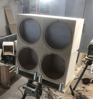 Klicke auf die Grafik für eine vergrößerte Ansicht

Name: IMG_2168.jpg
Ansichten: 339
Größe: 818,2 KB
ID: 711980