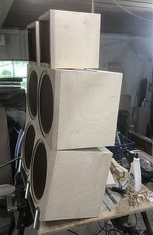 Klicke auf die Grafik für eine vergrößerte Ansicht

Name: IMG_2169.jpg
Ansichten: 367
Größe: 943,8 KB
ID: 711981