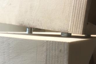 Klicke auf die Grafik für eine vergrößerte Ansicht

Name: IMG_2170.jpg
Ansichten: 454
Größe: 753,5 KB
ID: 711986