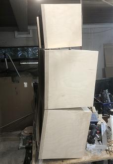 Klicke auf die Grafik für eine vergrößerte Ansicht

Name: IMG_2172.jpg
Ansichten: 444
Größe: 1,18 MB
ID: 711987