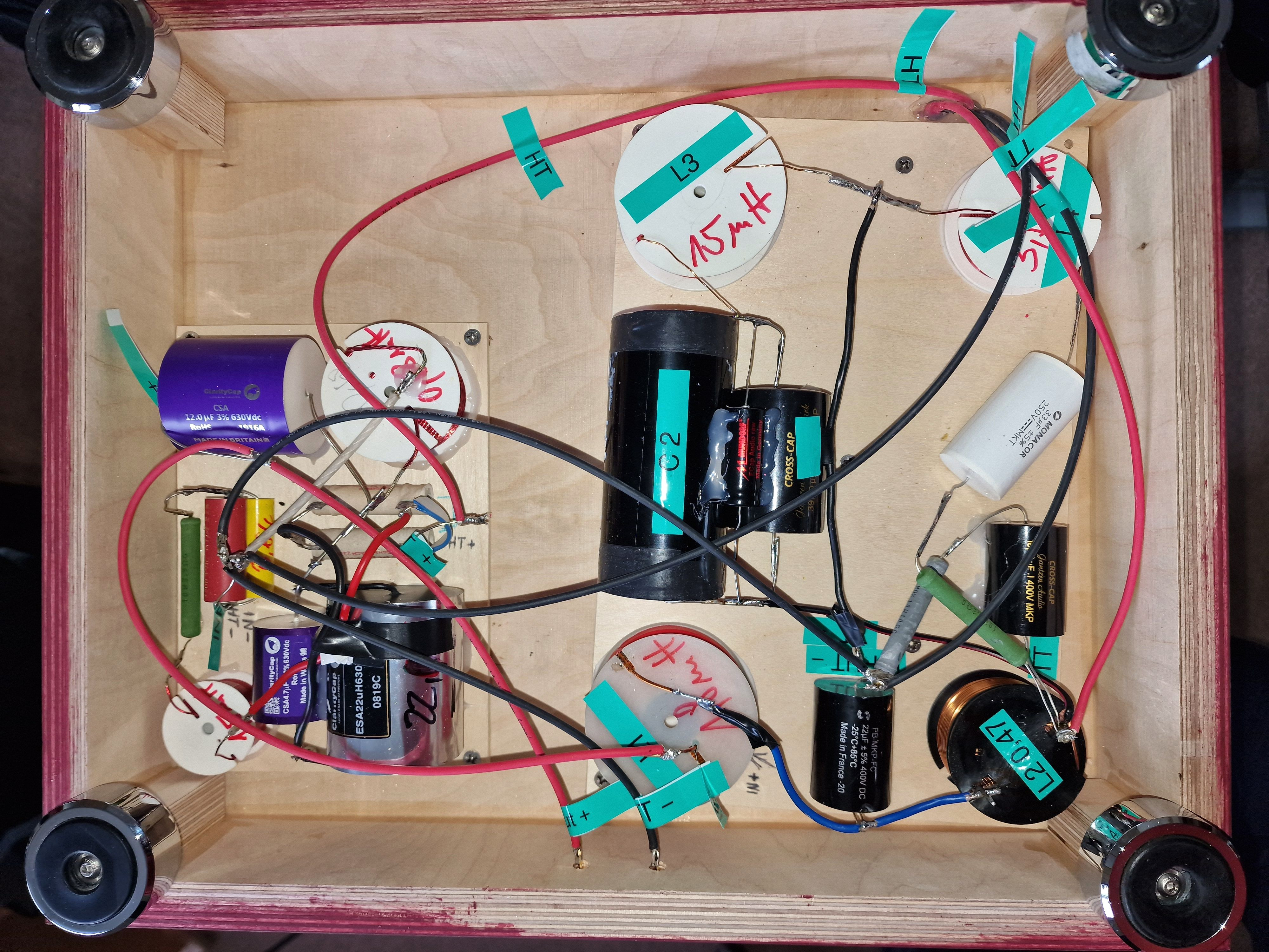 Klicke auf die Grafik für eine vergrößerte Ansicht

Name: 20241006_121307.jpg
Ansichten: 710
Größe: 2,66 MB
ID: 723362