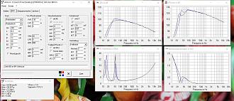 Klicke auf die Grafik für eine vergrößerte Ansicht

Name: 2TIW300-8_130 Liter BR vergleich ein oder zwei Rohre.JPG
Ansichten: 342
Größe: 311,5 KB
ID: 716354
