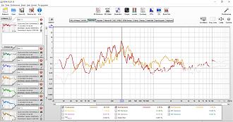 Klicke auf die Grafik für eine vergrößerte Ansicht  Name: kratzen bei BR im Grundton.JPG Ansichten: 0 Größe: 360,5 KB ID: 716367