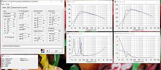 Klicke auf die Grafik für eine vergrößerte Ansicht

Name: ein TIW300-8_55 Liter BR Maxpegel extrem hoch.JPG
Ansichten: 413
Größe: 307,5 KB
ID: 716357