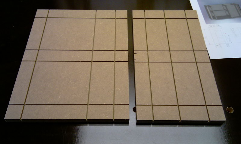 Klicke auf die Grafik für eine vergrößerte Ansicht

Name: image_27114.jpg
Ansichten: 748
Größe: 56,5 KB
ID: 628735