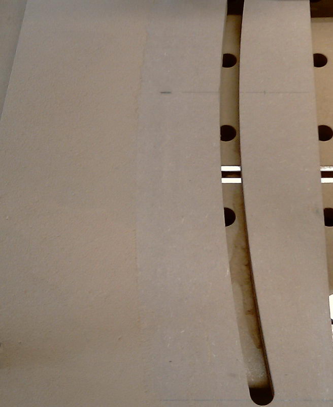 Klicke auf die Grafik für eine vergrößerte Ansicht

Name: image_30079.jpg
Ansichten: 1102
Größe: 47,1 KB
ID: 631498