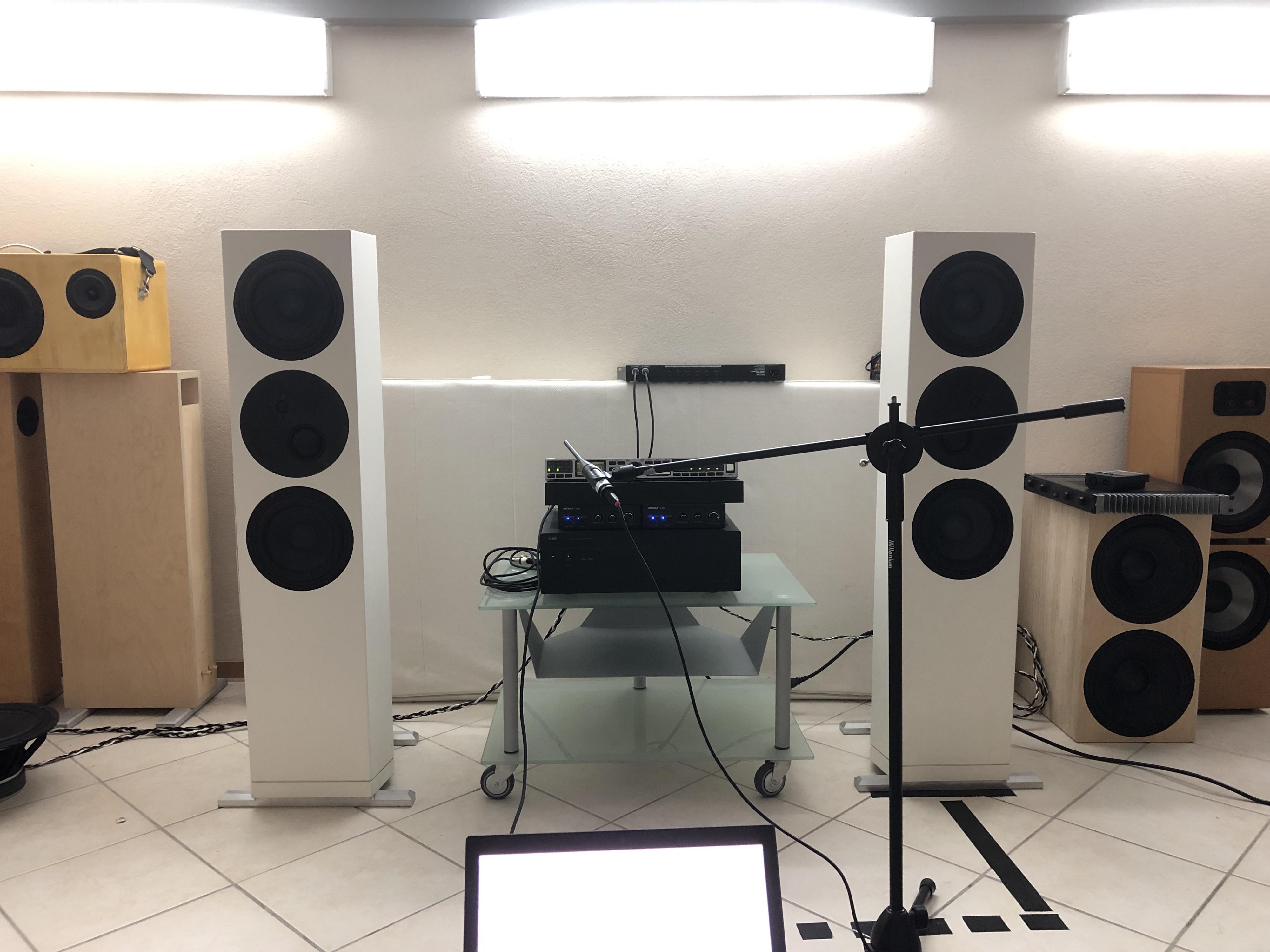 Klicke auf die Grafik für eine vergrößerte Ansicht

Name: IMG_2129.jpg
Ansichten: 185
Größe: 744,0 KB
ID: 711186