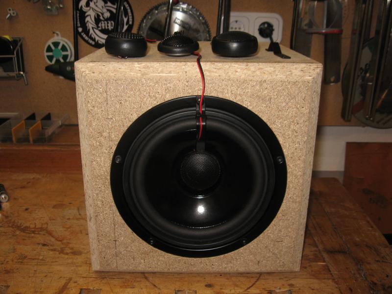 Klicke auf die Grafik für eine vergrößerte Ansicht

Name: IMG_0332.JPG
Ansichten: 985
Größe: 62,5 KB
ID: 695581