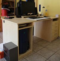 Klicke auf die Grafik für eine vergrößerte Ansicht

Name: Schreibtisch.jpg
Ansichten: 953
Größe: 260,1 KB
ID: 705747