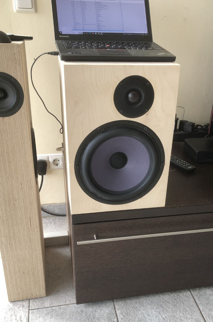 Klicke auf die Grafik für eine vergrößerte Ansicht

Name: IMG_2008.jpg
Ansichten: 549
Größe: 163,2 KB
ID: 705895