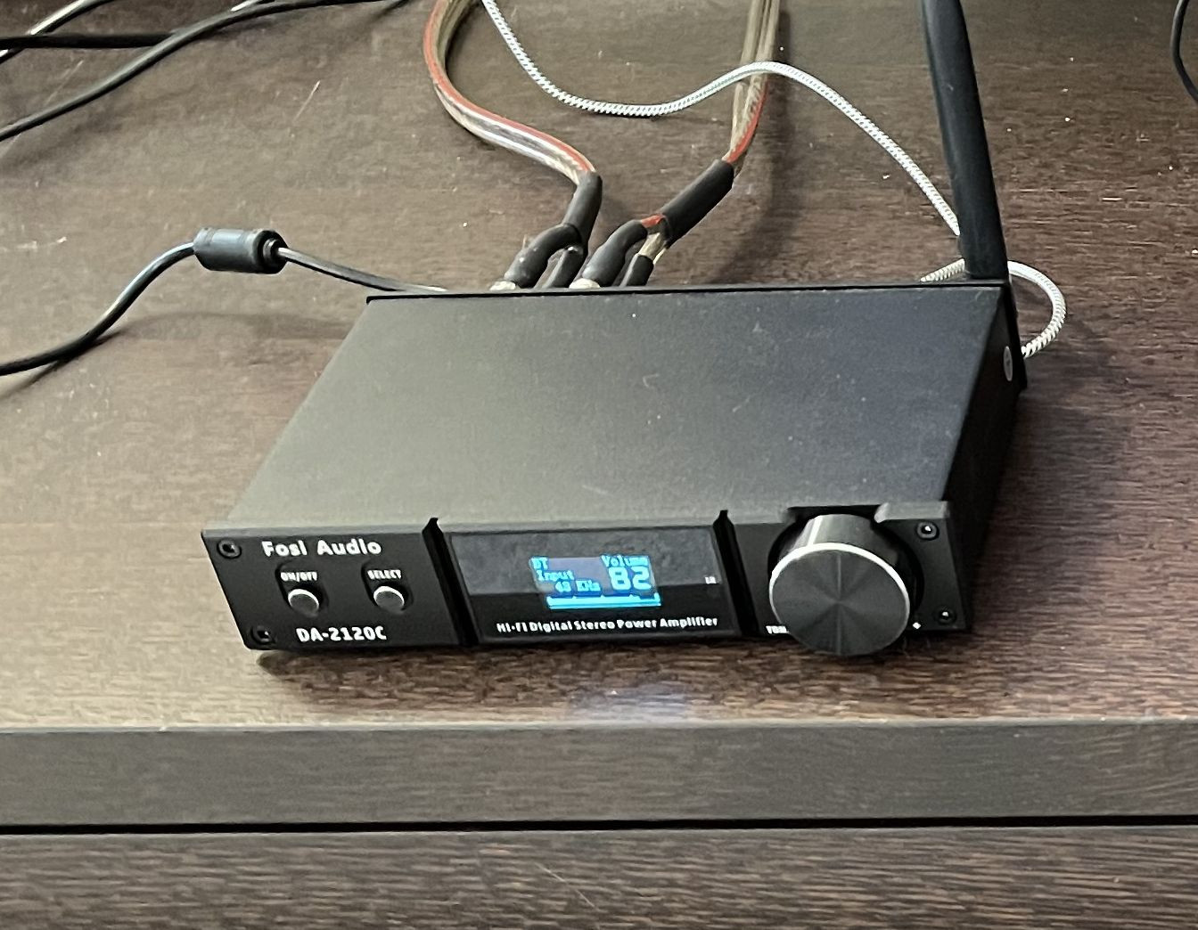 Klicke auf die Grafik für eine vergrößerte Ansicht

Name: IMG_1484_1.jpg
Ansichten: 537
Größe: 302,1 KB
ID: 705906