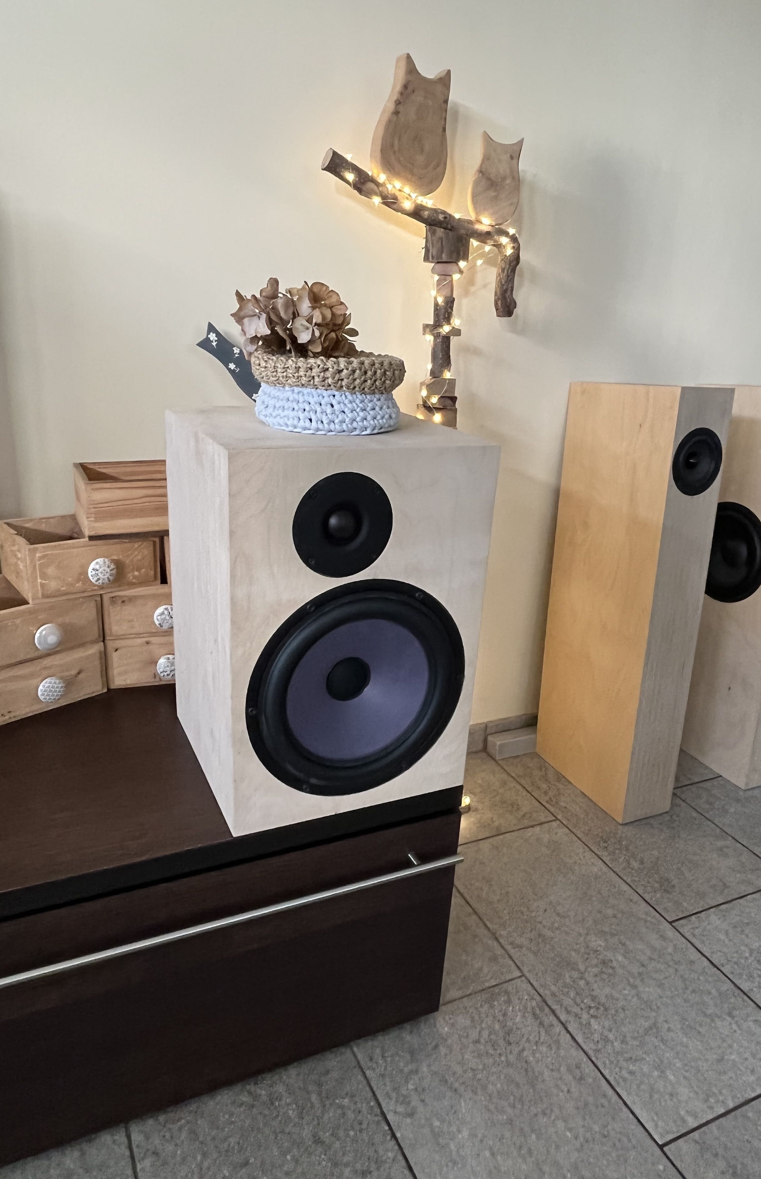 Klicke auf die Grafik für eine vergrößerte Ansicht

Name: IMG_1483.jpg
Ansichten: 507
Größe: 1,02 MB
ID: 705908