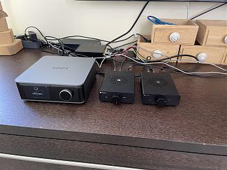 Klicke auf die Grafik für eine vergrößerte Ansicht

Name: IMG_3490.jpg
Ansichten: 331
Größe: 1,26 MB
ID: 730814