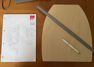 Klicke auf die Grafik für eine vergrößerte Ansicht  Name: IMG_3558.jpg Ansichten: 0 Größe: 1,95 MB ID: 731526