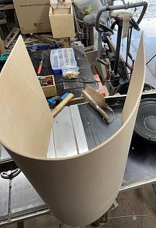 Klicke auf die Grafik für eine vergrößerte Ansicht

Name: IMG_3559.jpg
Ansichten: 390
Größe: 1,62 MB
ID: 731567