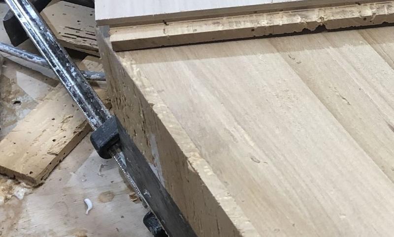 Klicke auf die Grafik für eine vergrößerte Ansicht

Name: IMG_1744 2.jpg
Ansichten: 327
Größe: 55,1 KB
ID: 693435