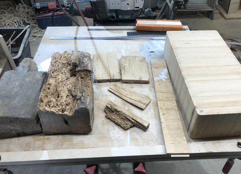 Klicke auf die Grafik für eine vergrößerte Ansicht

Name: IMG_1747.jpg
Ansichten: 349
Größe: 75,7 KB
ID: 693454