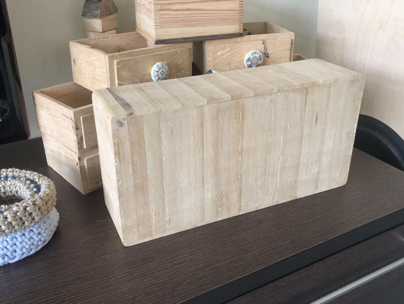 Klicke auf die Grafik für eine vergrößerte Ansicht

Name: IMG_1749.jpg
Ansichten: 294
Größe: 61,2 KB
ID: 693456