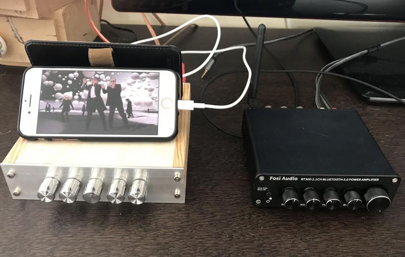 Klicke auf die Grafik für eine vergrößerte Ansicht

Name: IMG_1426.jpg
Ansichten: 398
Größe: 56,4 KB
ID: 693473